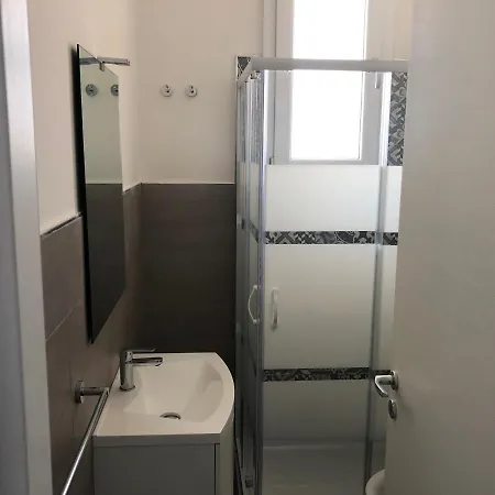 Nuovissimo Monolocale Appartamento Porto Cesareo